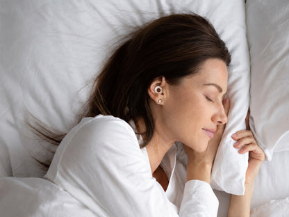 Kit de sueño Sleeptime