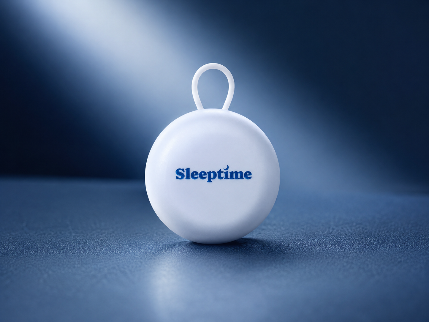Tapones para oídos para dormir (1 par)