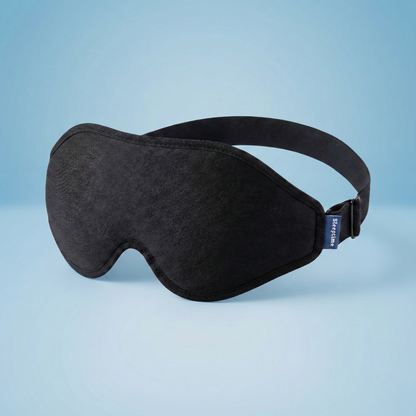 Antifaz para dormir Sleeptime Total Dark