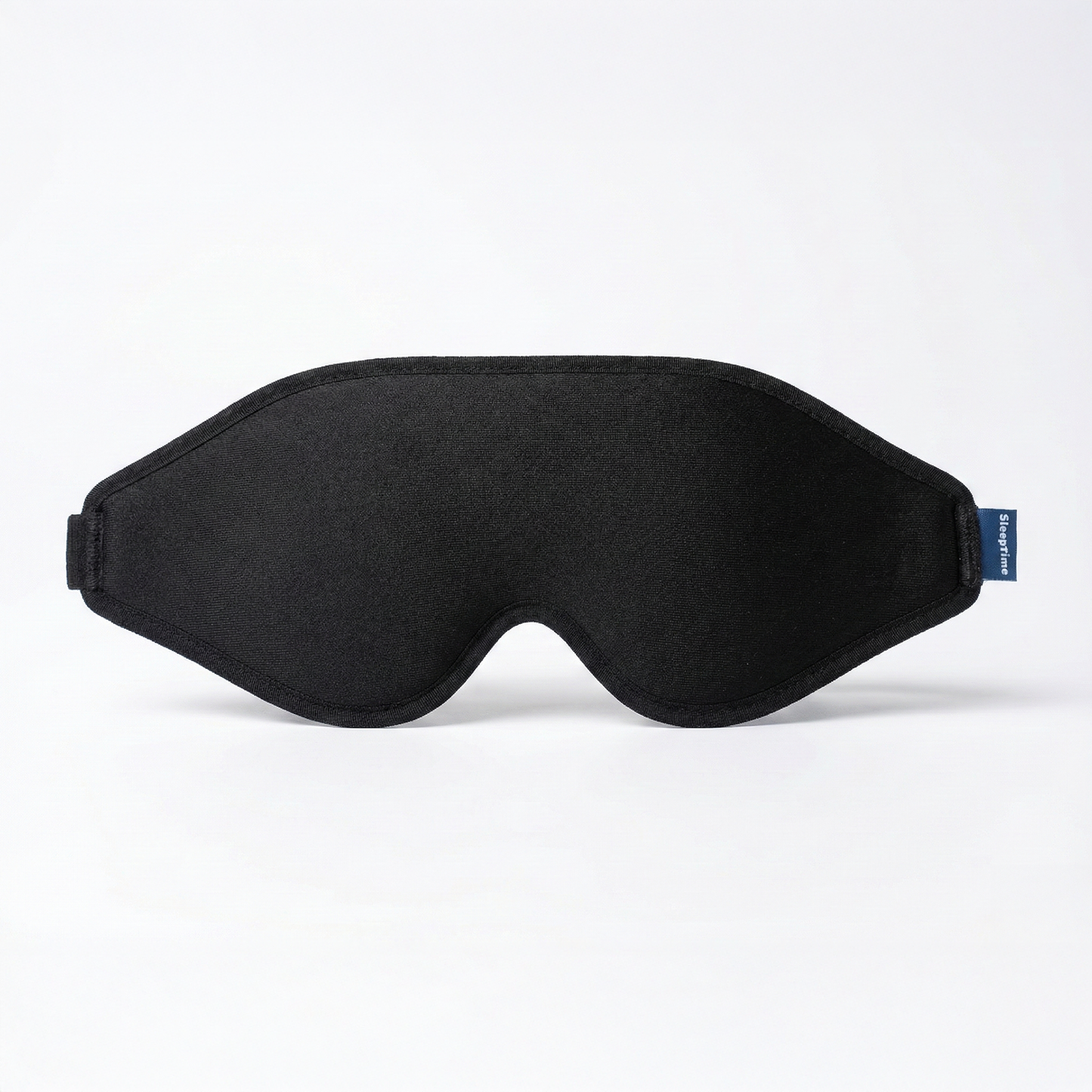 Antifaz para dormir Sleeptime Total Dark Frontal